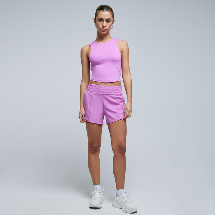 camisetas deportivas mujer