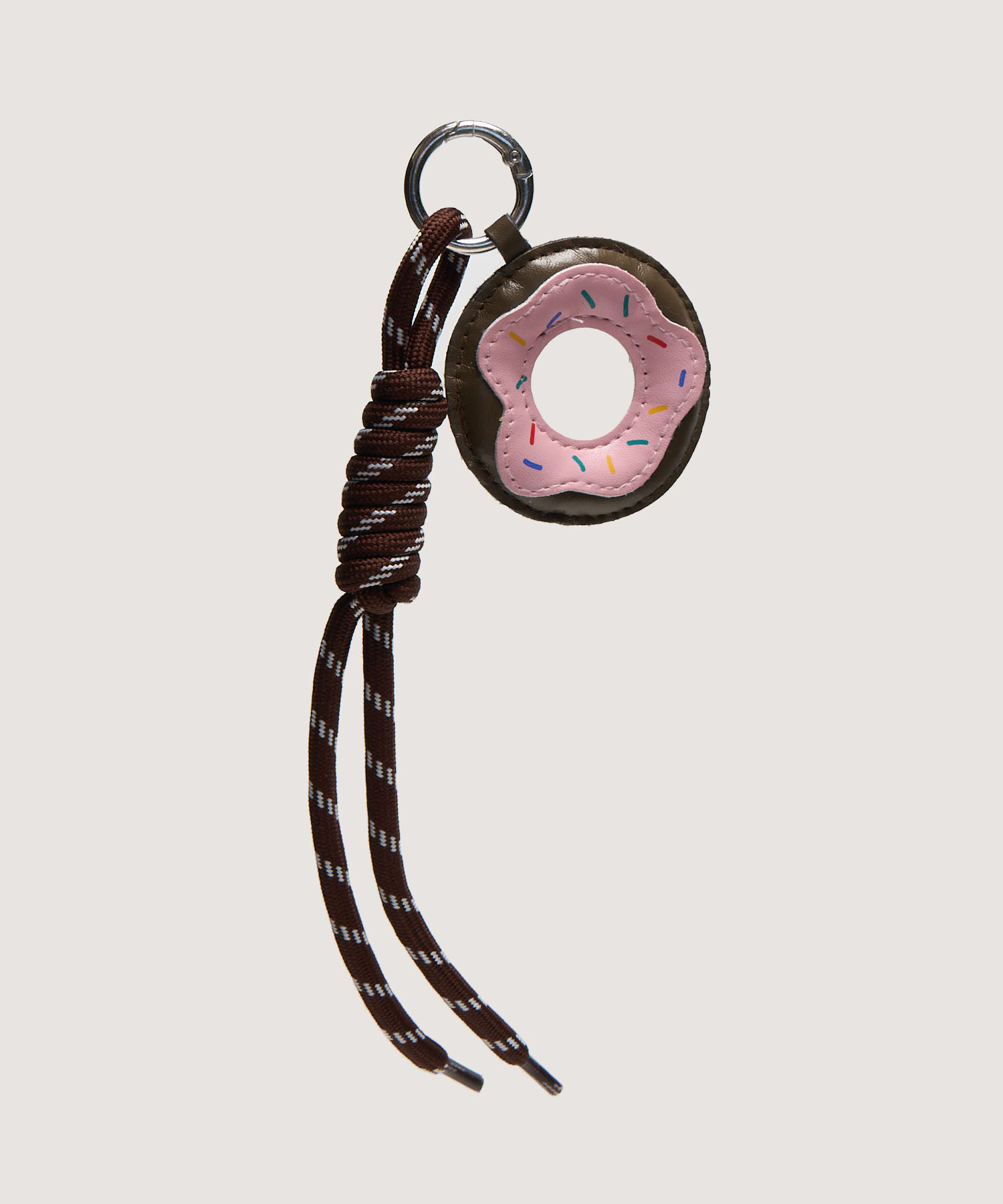 accesorios mujer