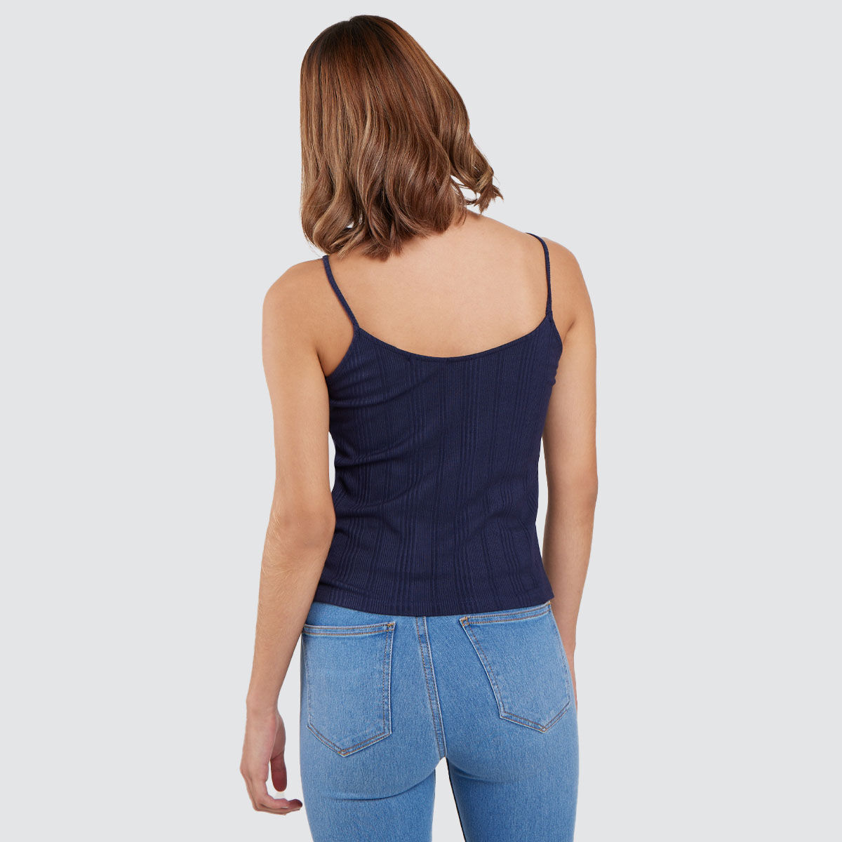 Camiseta Tipo Top compra online OSTU