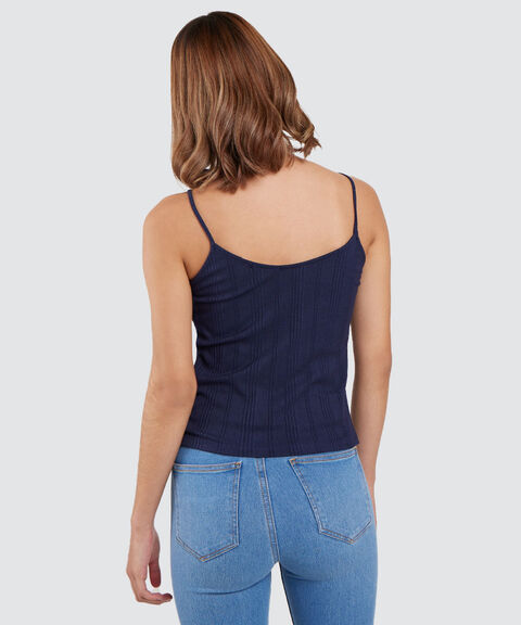 camisetas de descanso  para mujer 