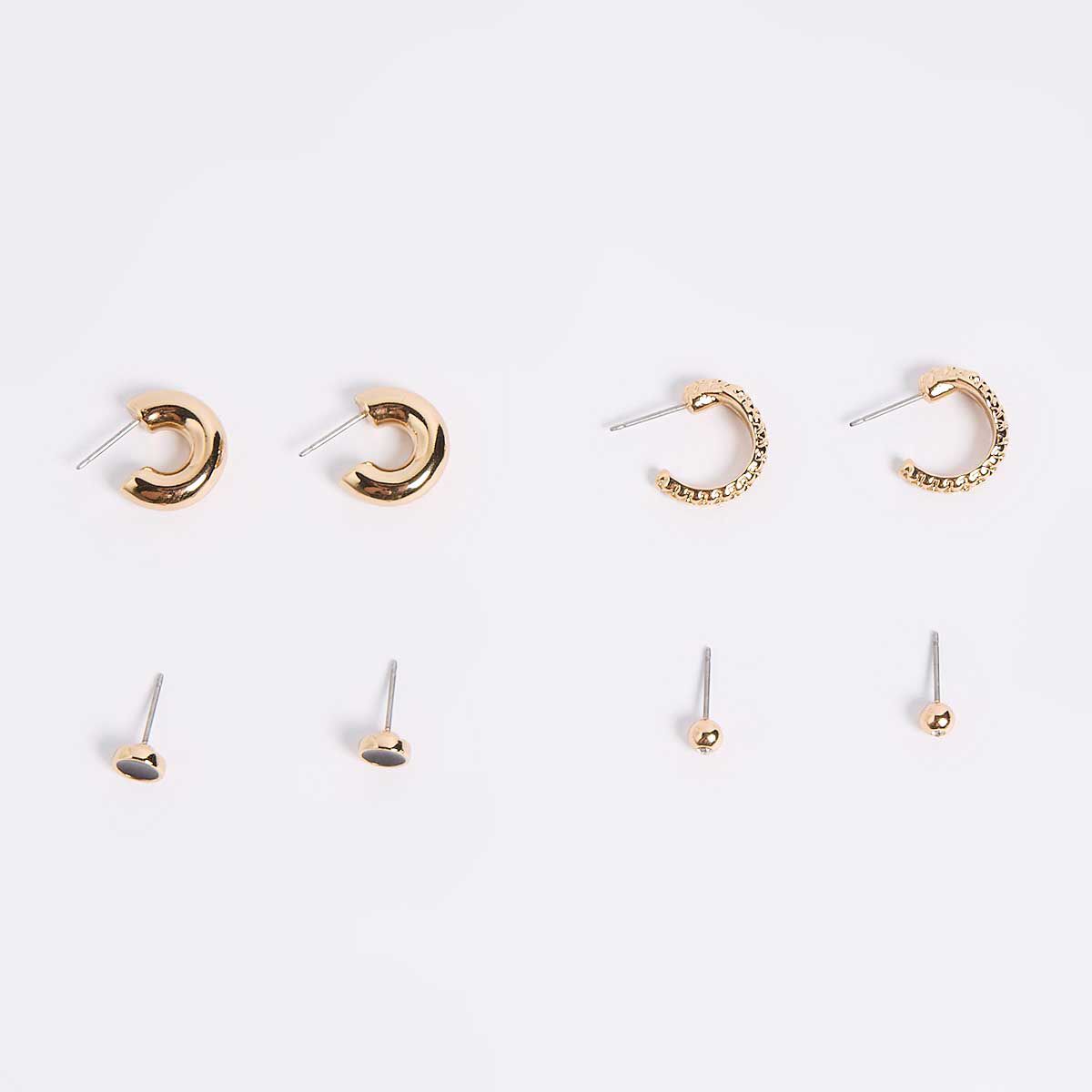 sets de accesorios para mujer