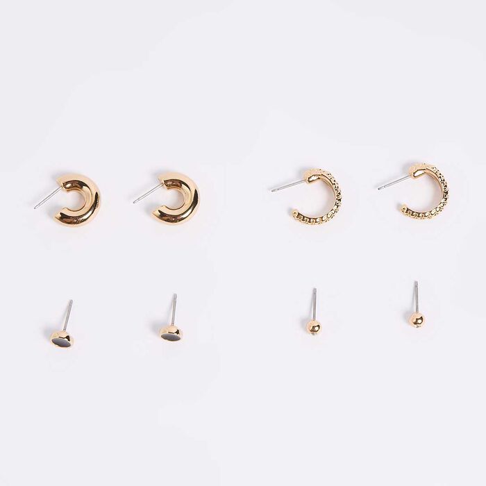 sets de accesorios para mujer