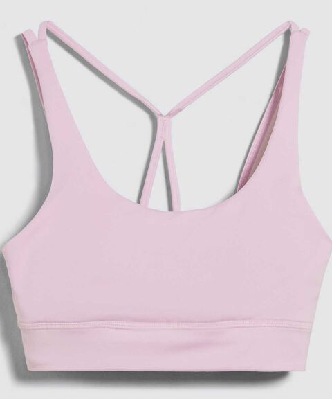 top deportivo mujer