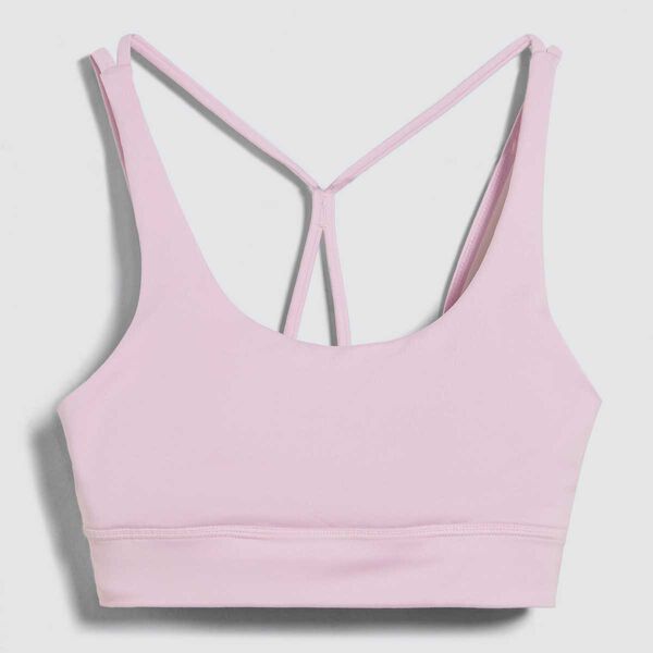 top deportivo mujer