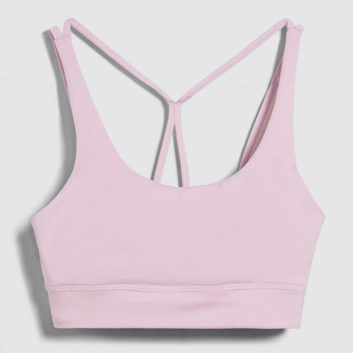 top deportivo mujer