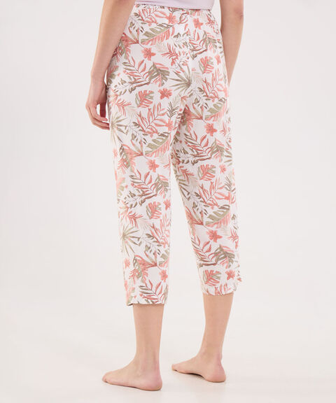 pijamas y batas para mujer image number null