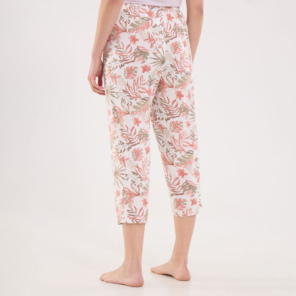 pijamas y batas para mujer image number null