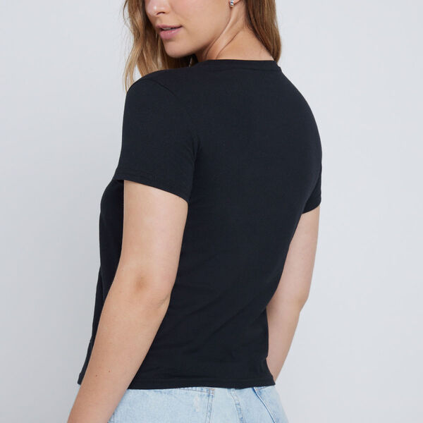 camisetas mujer image number null