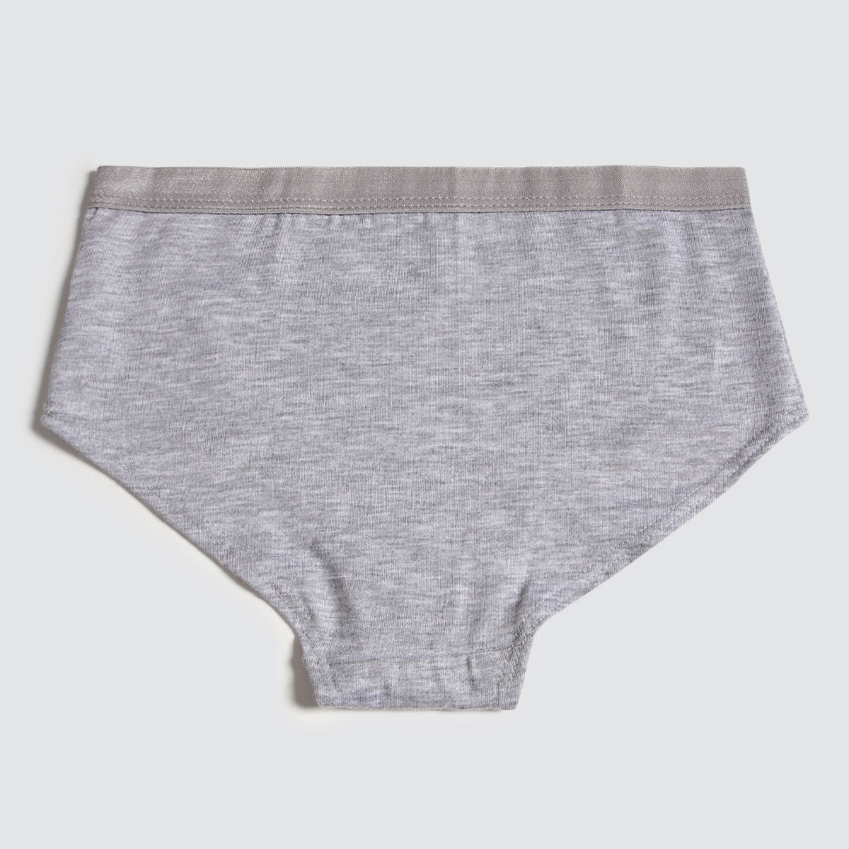 ropa interior para niñas