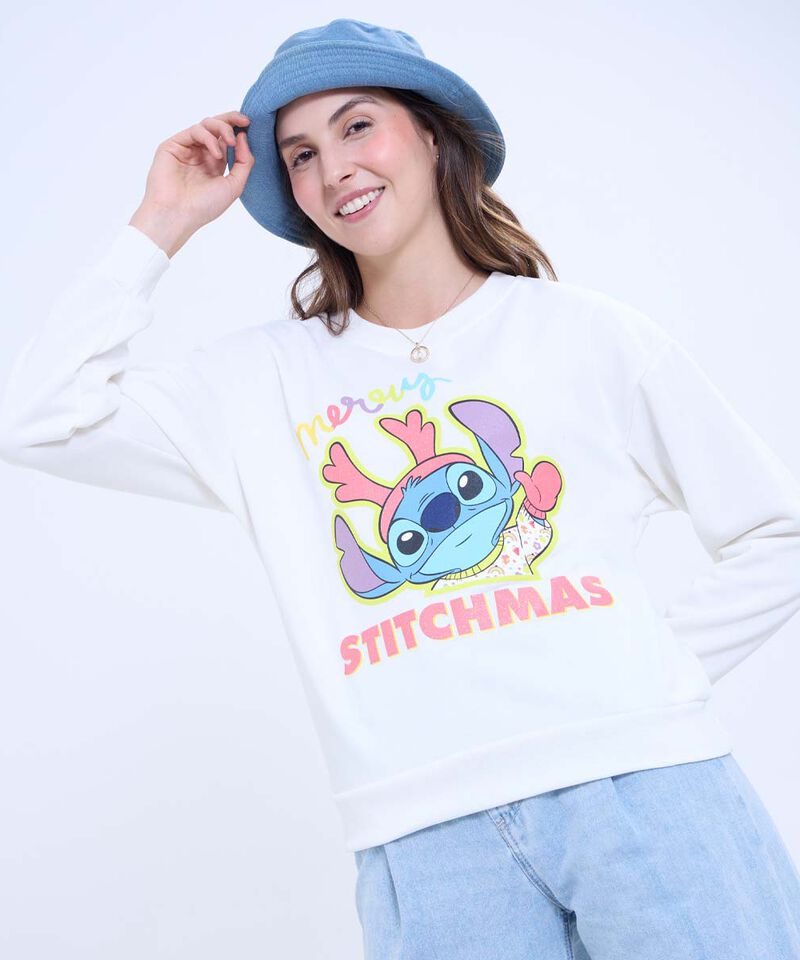 buzos para mujer