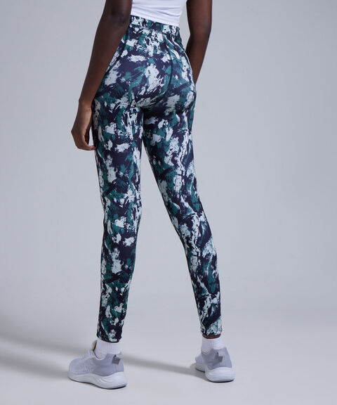leggins deportivos