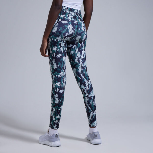 leggins deportivos