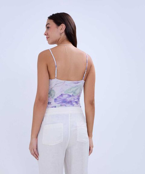 bodys para mujer image number null