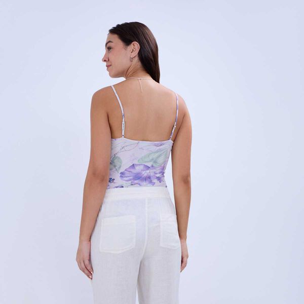 bodys para mujer image number null