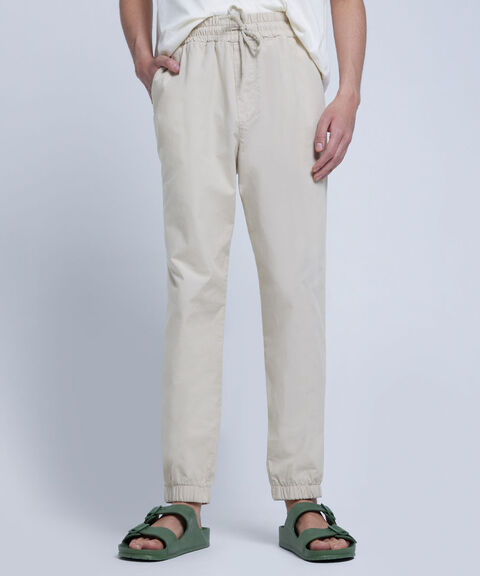 pantalones para hombre image number null