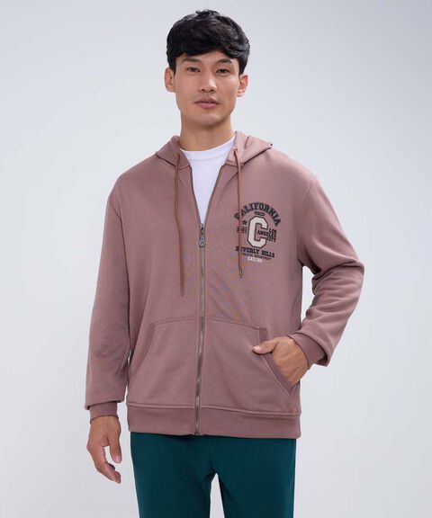 buzos para hombre image number null