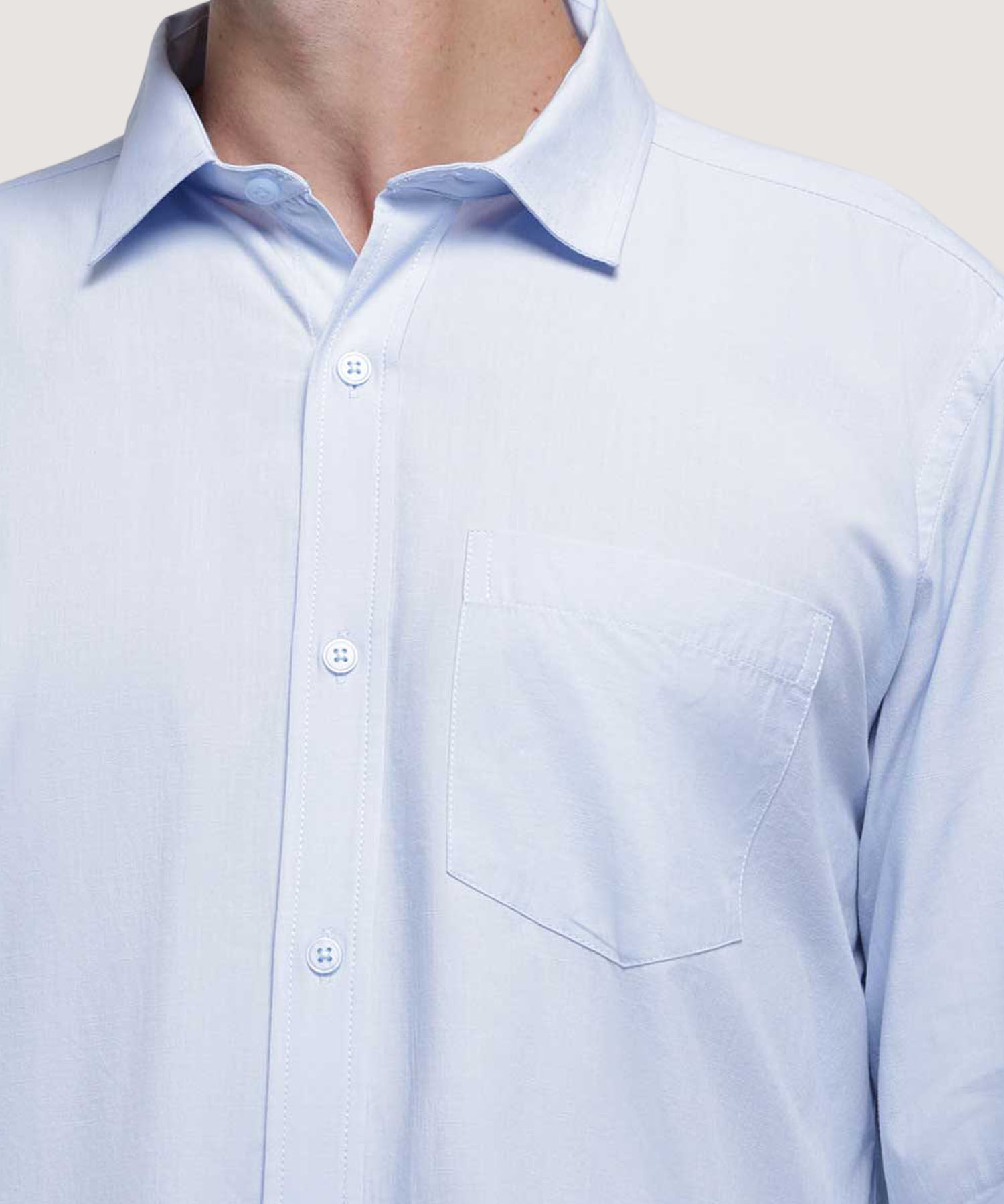 camisas para hombre