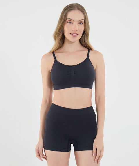 tops para mujer image number null