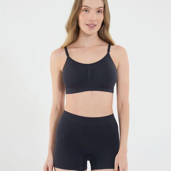 tops para mujer image number null