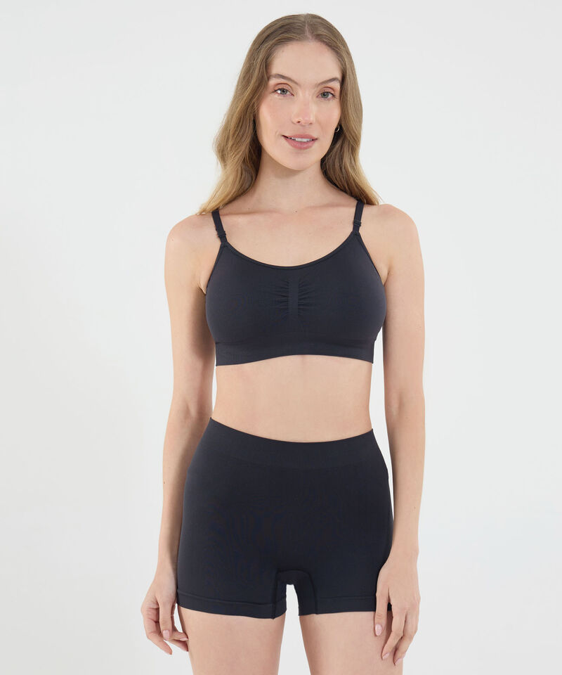 tops para mujer