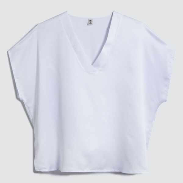blusas de moda image number null