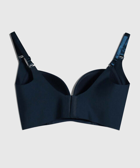 tops para mujer image number null