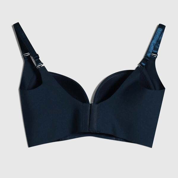 tops para mujer image number null