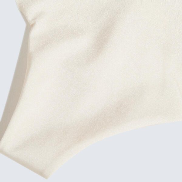 pantys para mujer image number null