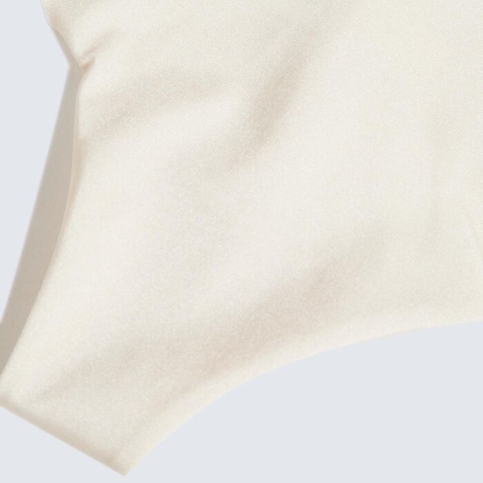 pantys para mujer