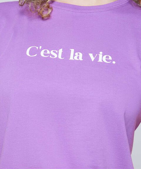 camisetas mujer image number null