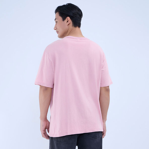 camisetas para hombre image number null