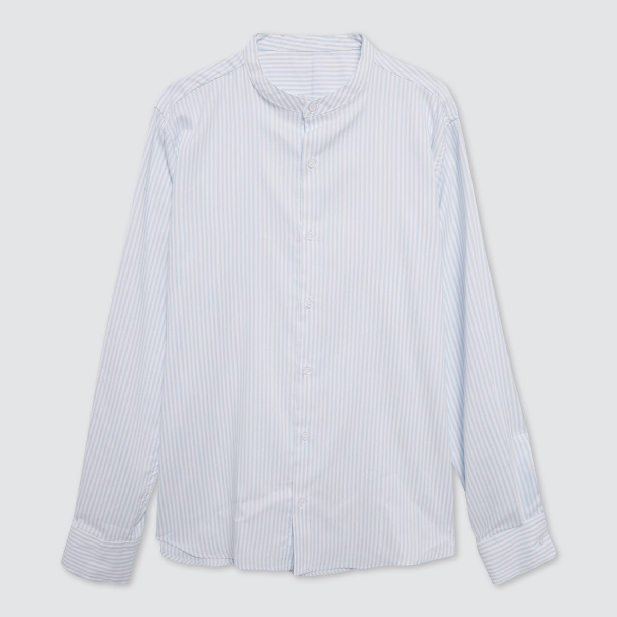 camisas para hombre 