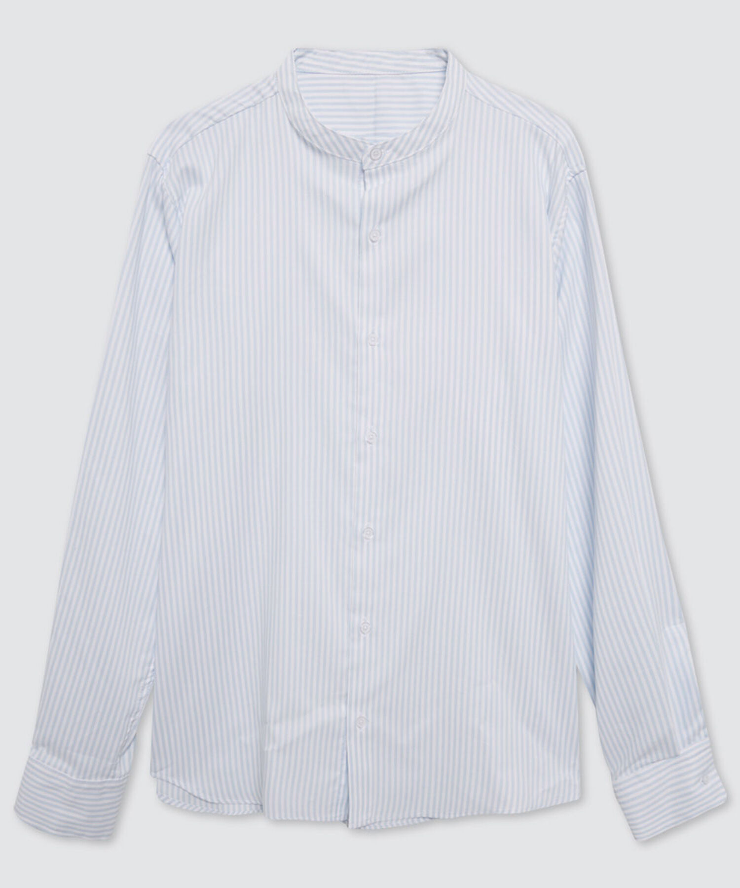 camisas para hombre