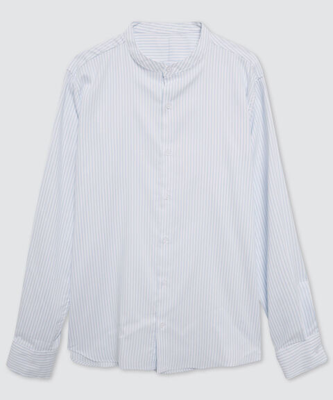 camisas para hombre image number null