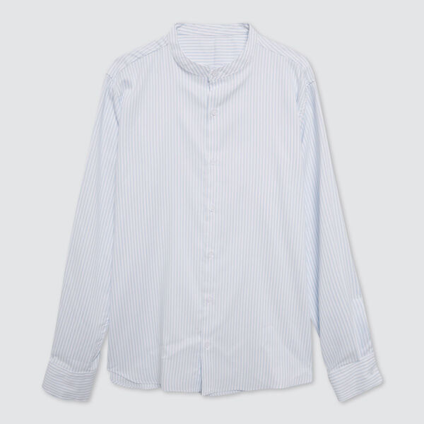 camisas para hombre  image number null