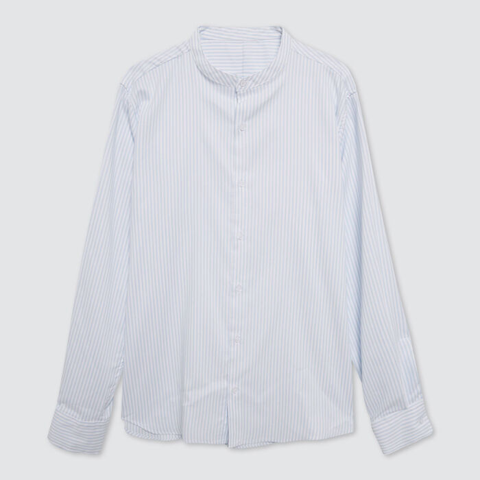 camisas para hombre 