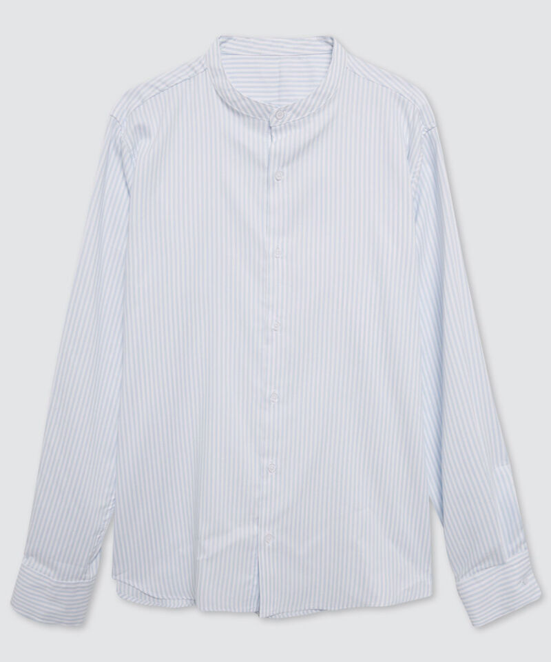 camisas para hombre