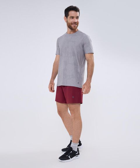 camisetas deportivas para hombre image number null