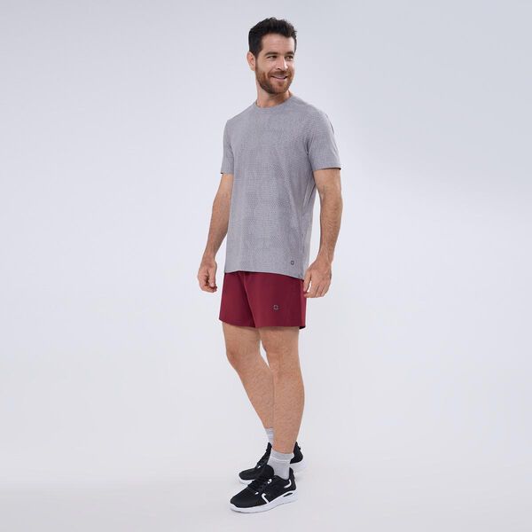 camisetas deportivas para hombre image number null