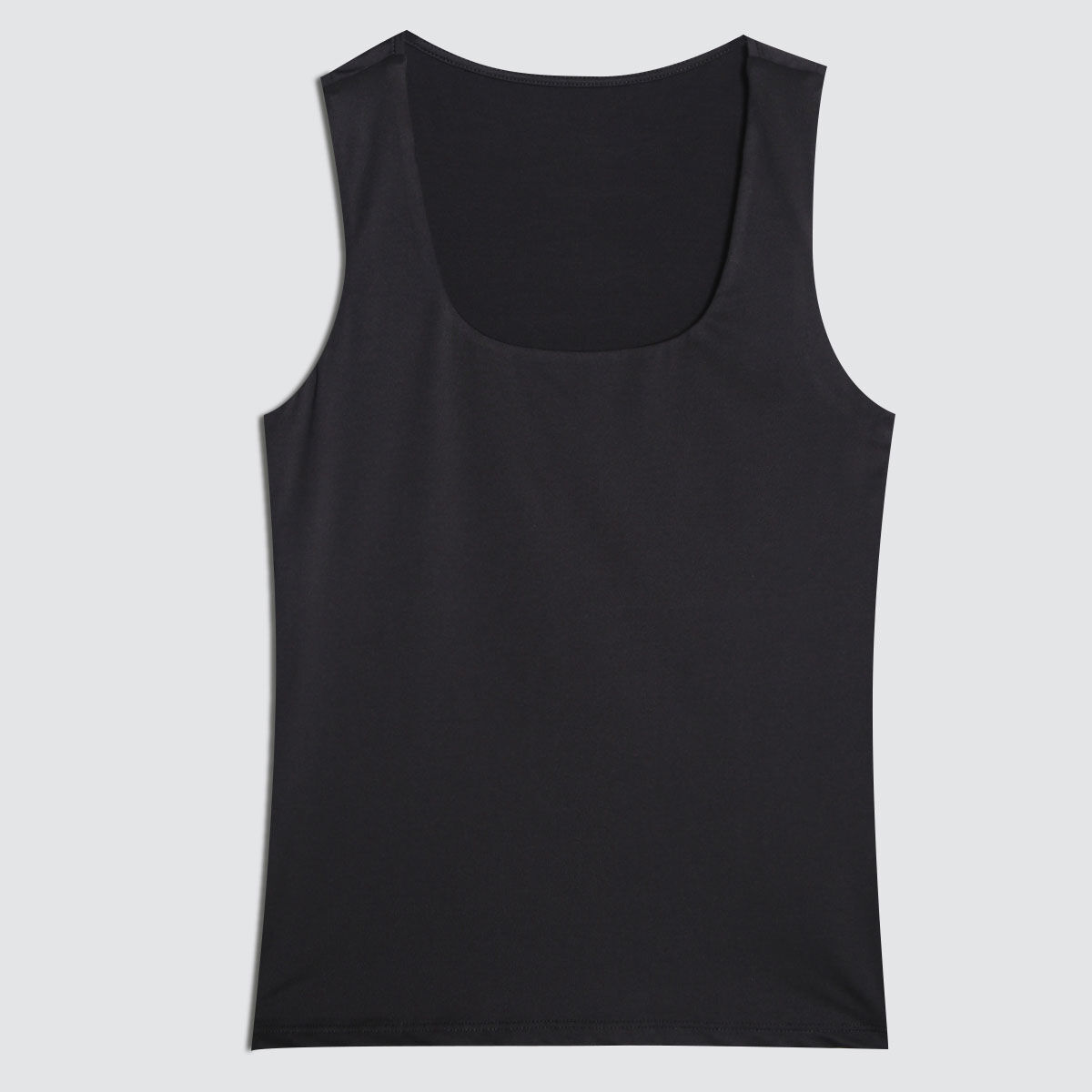 tops para mujer