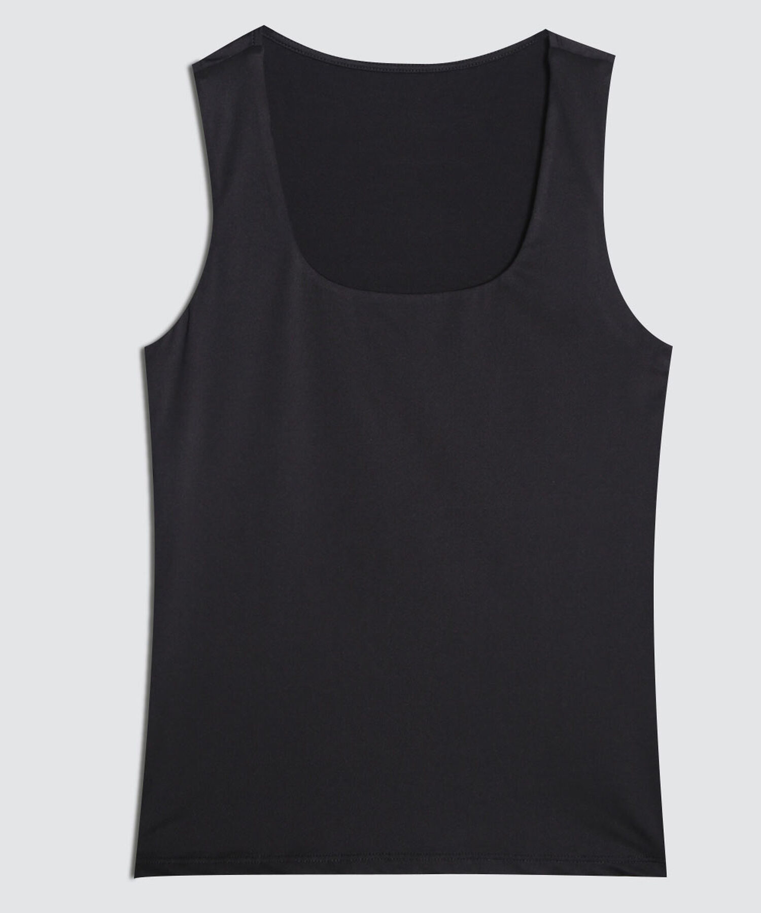 tops para mujer