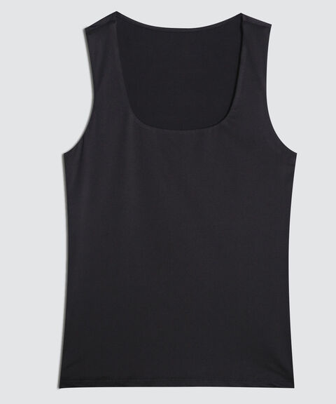 tops para mujer