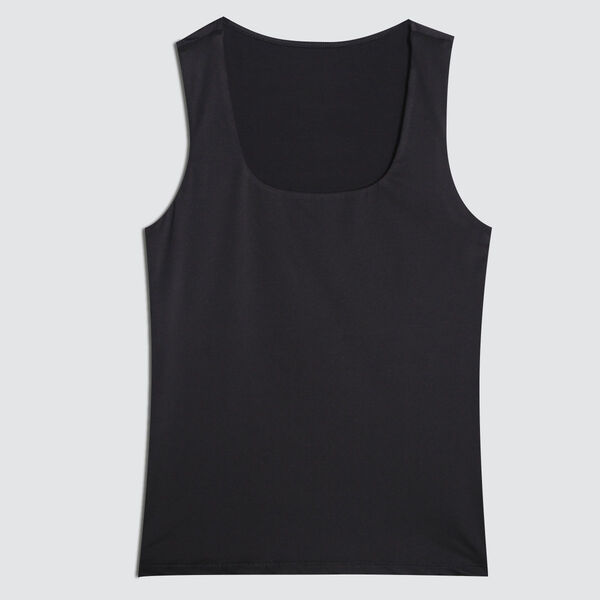 tops para mujer