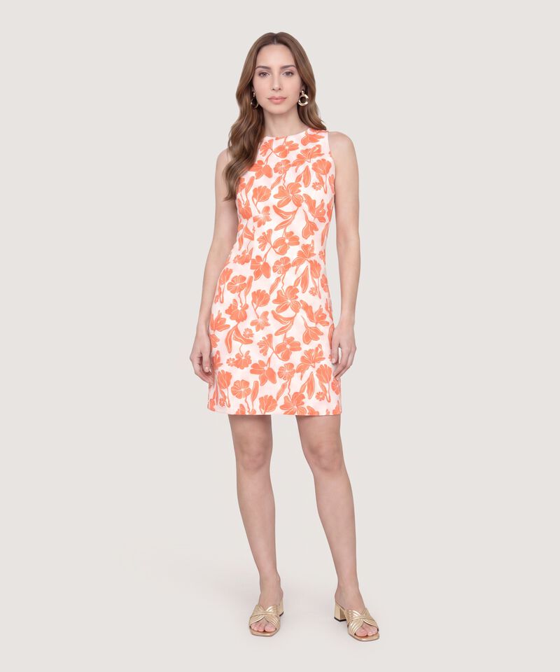 vestidos para mujer
