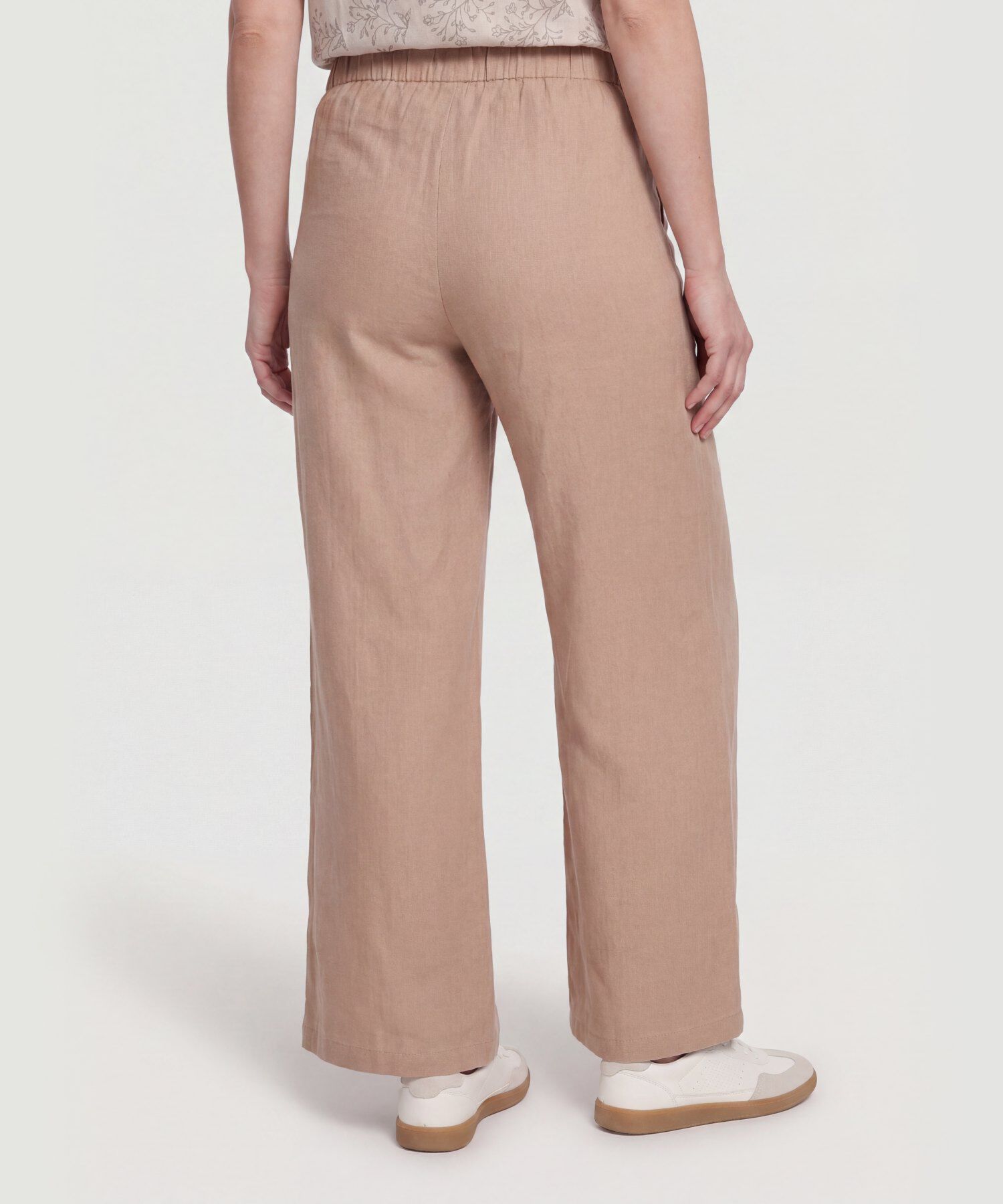 pantalon para mujer