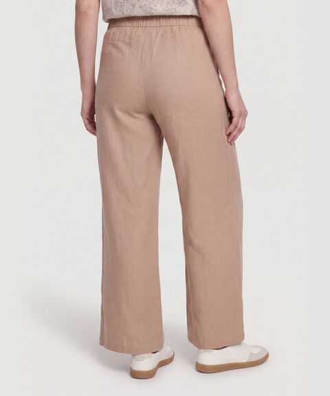 pantalon para mujer