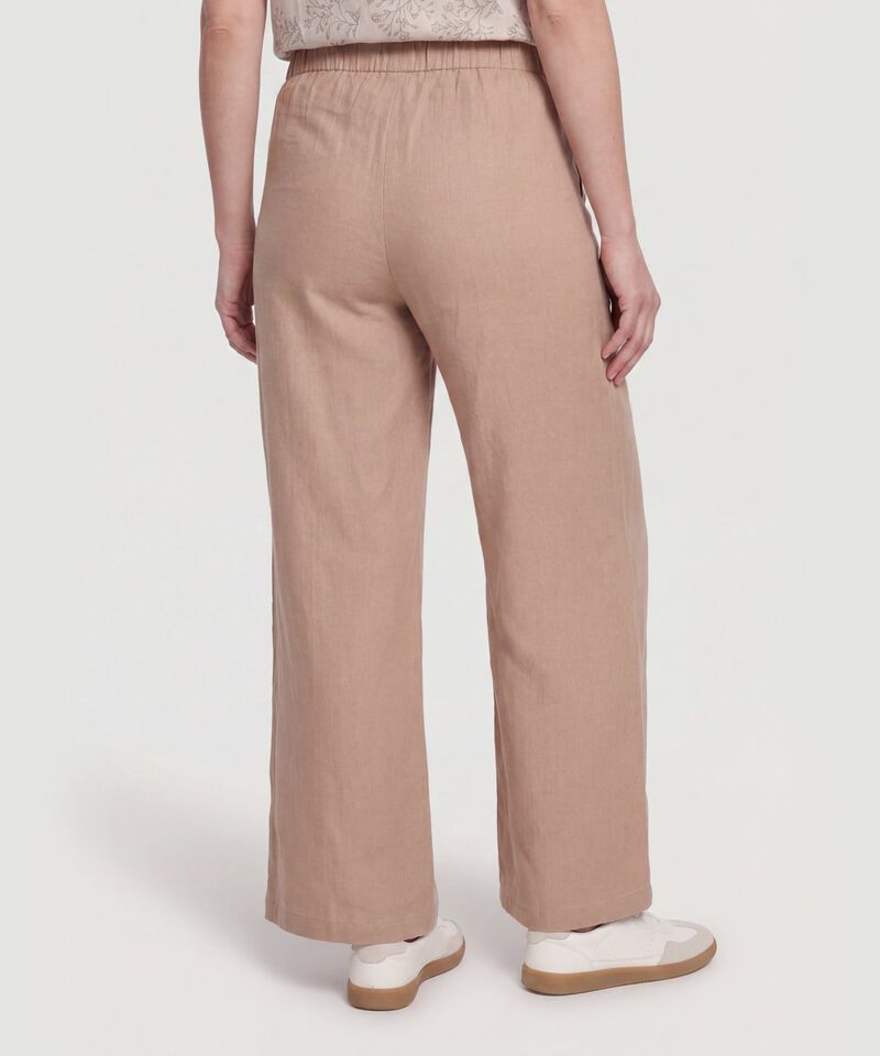 pantalon para mujer