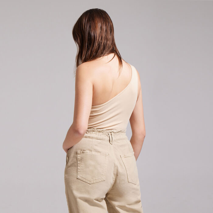 bodys para mujer
