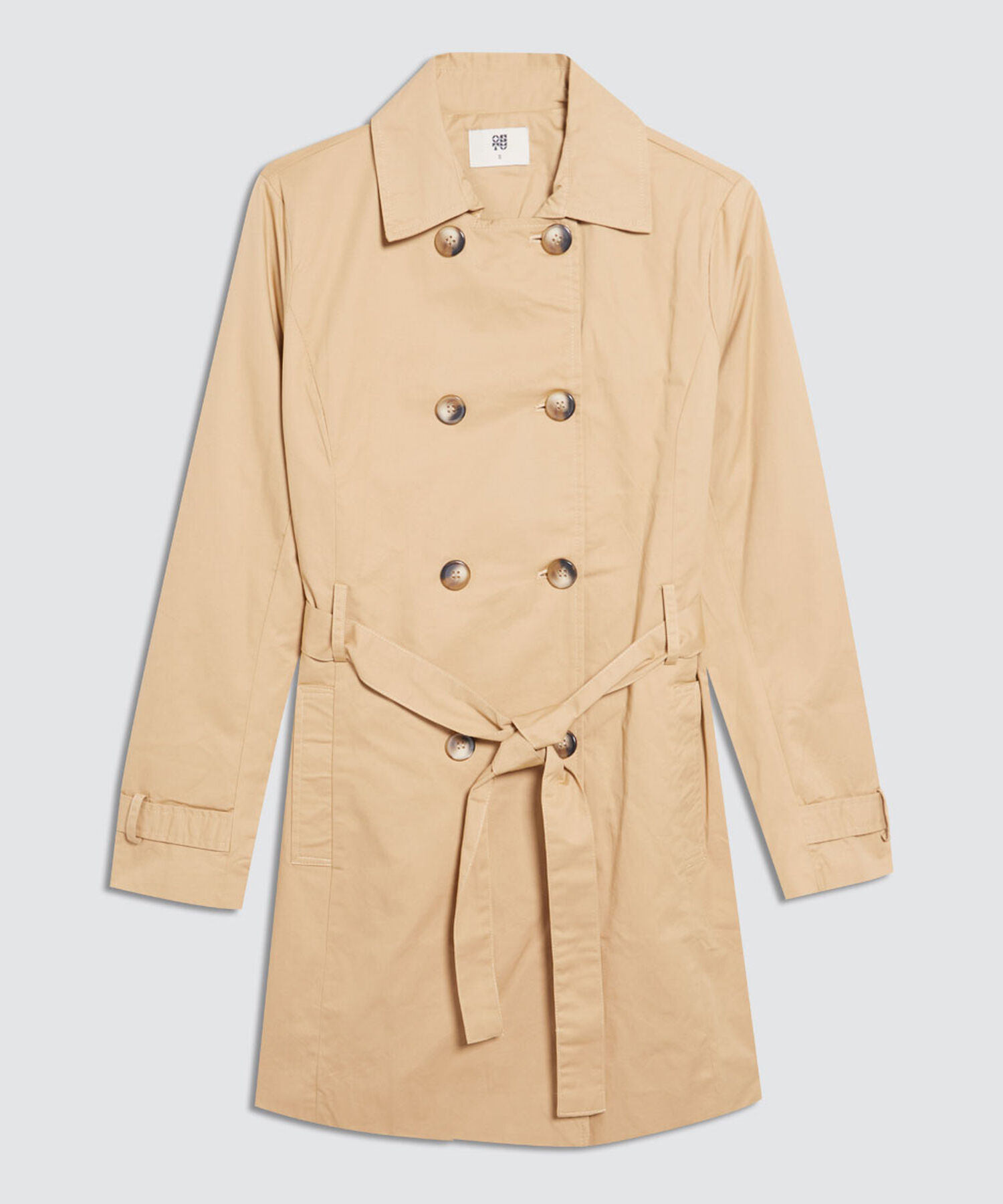chaquetas para mujer