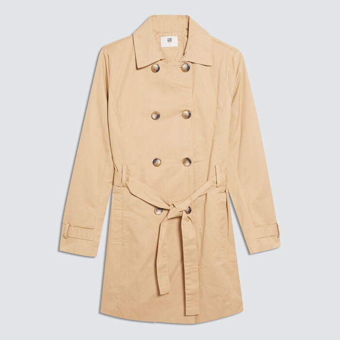 chaquetas para mujer